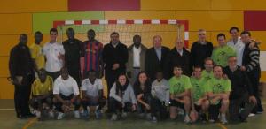 Futbol_Solidari_2012_2b